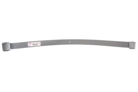 Лист ресори TES 2H0511151AC0119 Z/T