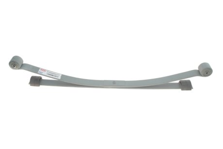 Ресора TES 2T145560ER0019 Z/T