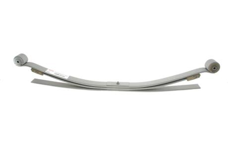 Ресора TES 2T145560ER0019 Z/T WZM