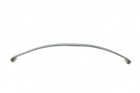 Лист ресори TES 3052000119 Z/T