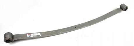 Лист ресори TES 3333300119 Z/T