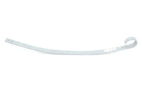 Лист ресори TES 3338700219