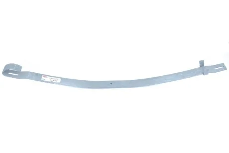 Лист ресори TES 3340600219