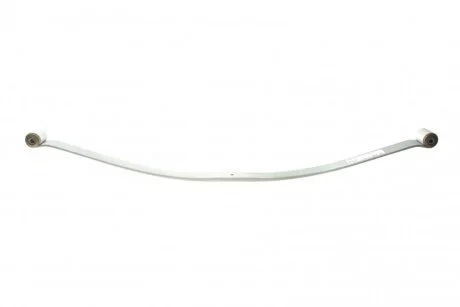 Лист ресори TES 3341200119 Z/T