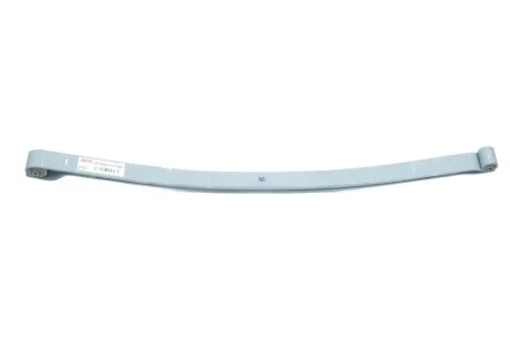 Ресора TES 3371300019 Z/T WZM