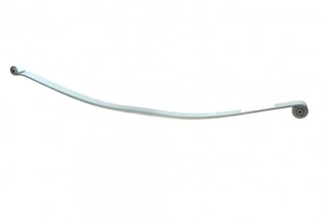 Ресора TES 3371900019 Z/T