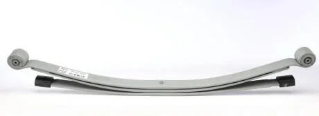 Ресора TES 3379500019 Z/T WZM