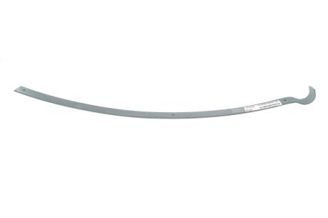 Лист ресори TES 4150A2330219