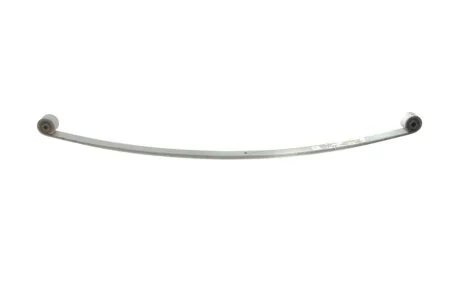 Лист ресори TES 44.059.00.01 Z/T