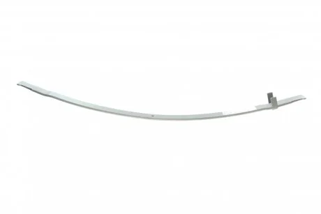 Лист ресори TES 44.117.00.02