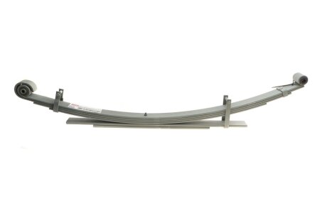 Ресора TES 48210358800019 Z/T
