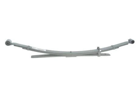 Ресора TES 55020EB30019 Z/T