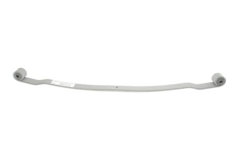 Лист ресори TES 55020MB90A0119 Z/T