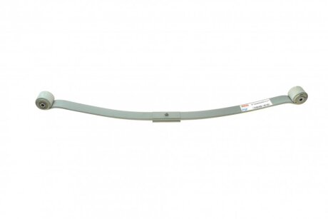 Ресора TES 5T165560AA0019 Z/T