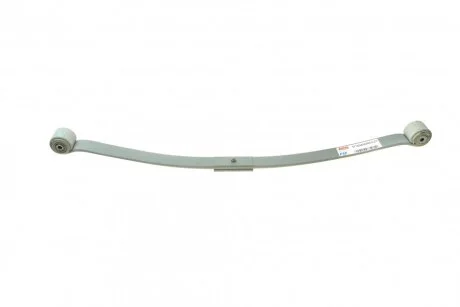 Ресора TES 5T165560AA0019 Z/T