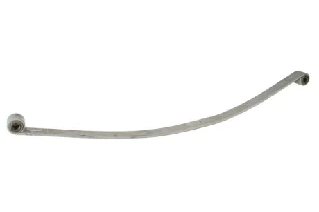 Лист ресори TES 66732037020119 Z/T