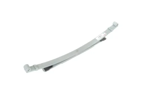 Ресора TES 6713900019 Z/T