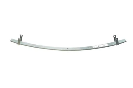 Лист ресори TES 6734700419