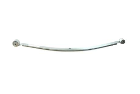 Ресора TES 6751300019 Z/T