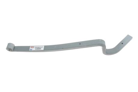 Ресора TES 6752300019 Z/T
