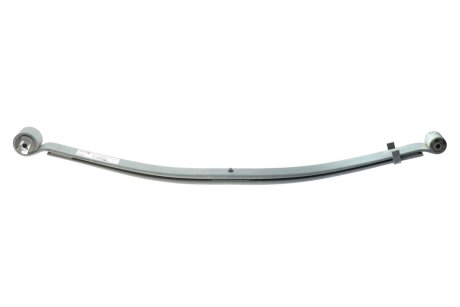 Ресора TES 6752900019 Z/T