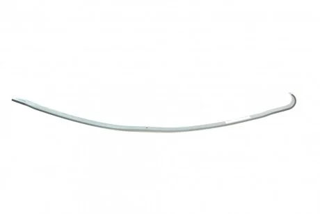 Лист ресори TES 7290700219