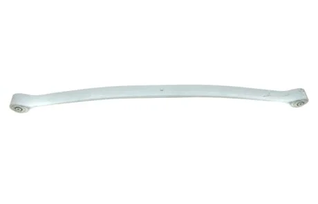 Ресора TES 90632055060019 Z/T