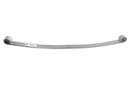 Лист ресори TES 97032006060119 Z/T
