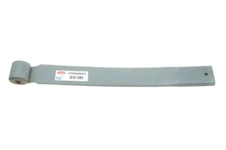 Ресора Z/T TES 97435205050019