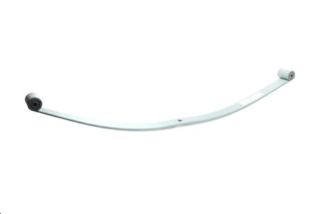 Ресора TES 9947598919 Z/T