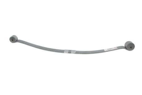 Ресора TES BK315560LF0019 Z/T