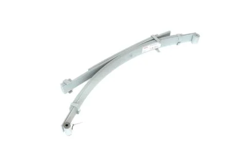 Ресора TES MR3530840019 Z/T