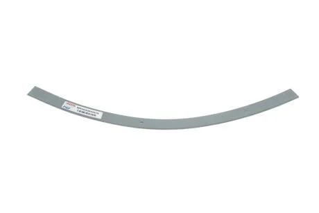 Лист ресори TES MR3530840319