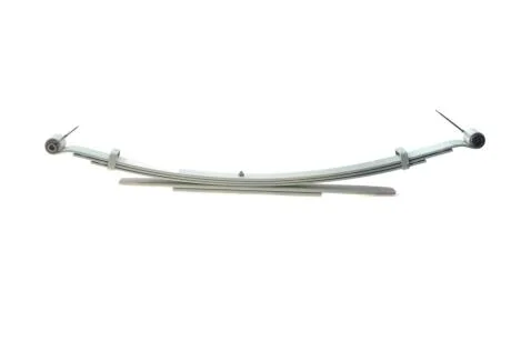 Ресора TES XM345560BE0019 Z/T