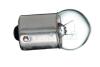Лампа розжарювання 12V R10W BA15s (кратно 10) TESLA B56101 (фото 1)