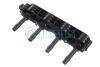 Котушка запалювання Opel Corsa c 1.4 (00-09),Opel Meriva 1.6 (03-06) BLATNA TESLA CL202 (фото 1)