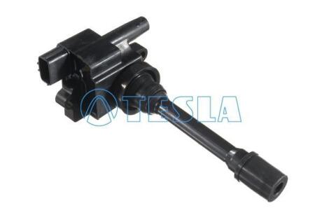 Котушка запалювання Mitsubishi Outlander I 2.4i, Carisma (96-06) 1.6i BLATNA TESLA CL547