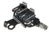 Котушка запалювання Hyundai Matrix 1.8 (01-10),Hyundai Tucson 2.0 (04-10) BLATNA TESLA CL565 (фото 1)