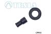 Наконечник котушки запалювання Toyota Auris 1.4 (07-12),Toyota Corolla verso 1.6 (04-09) BLATNA TESLA CP042 (фото 1)