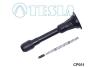 Наконечник дроту високовольтного Nissan X-Trail (07-13) 2.5i, Qashqai / Qashqai +2 I 2.0i BLATNA TESLA CP051 (фото 1)