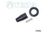 Наконечник дроту високовольтного Opel Astra h 1.6 (06-14),Opel Astra h 1.6 (07-10) BLATNA TESLA CP062 (фото 1)