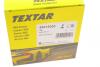 Датчик частоти обертання колеса TEXTAR 45018300 (фото 7)