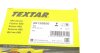 Датчик частоти обертання колеса TEXTAR 45135600 (фото 6)