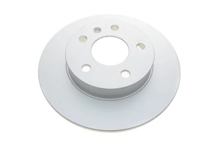 Диск гальмівний TEXTAR 92092103