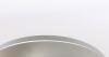 A_Диск гальмівний AUDI/SEAT A4/Exeo "R D=255mm "00-13 TEXTAR 92106303 (фото 3)