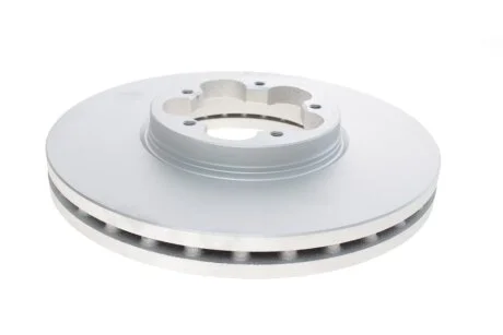 Диск гальмівний TEXTAR 92273003