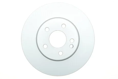 Диск гальмівний TEXTAR 92291803