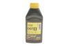 Гальмівна рідина DOT4 1/2L TEXTAR 95002400 (фото 1)
