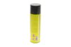 Засіб для очищення компонентів гальмівної системи (500 ml) TEXTAR 96000400 (фото 3)