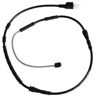 Датчик зносу гальмівних колодок TEXTAR 98046800